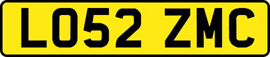 LO52ZMC