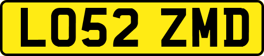LO52ZMD