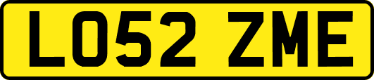 LO52ZME
