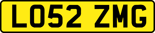LO52ZMG