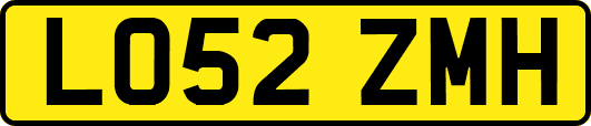 LO52ZMH