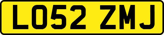 LO52ZMJ