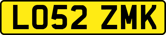 LO52ZMK