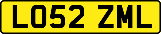 LO52ZML