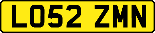 LO52ZMN