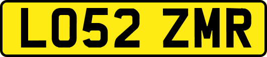 LO52ZMR