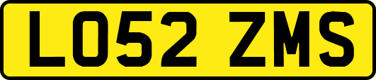 LO52ZMS