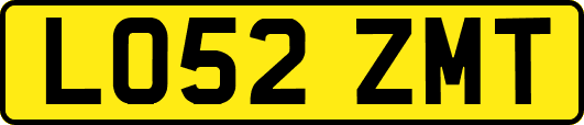 LO52ZMT