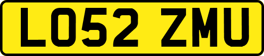 LO52ZMU