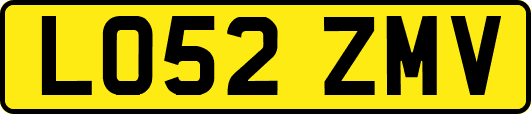 LO52ZMV