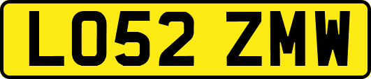 LO52ZMW