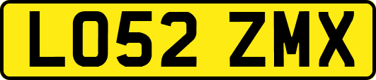 LO52ZMX