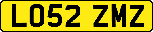 LO52ZMZ