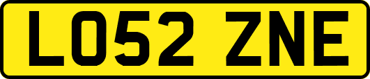 LO52ZNE