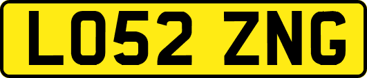 LO52ZNG