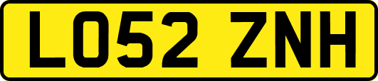 LO52ZNH