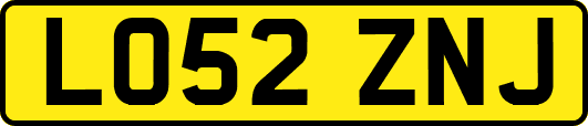LO52ZNJ