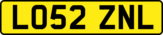LO52ZNL