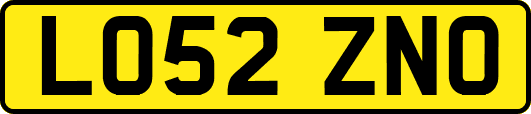 LO52ZNO