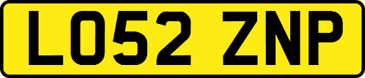 LO52ZNP