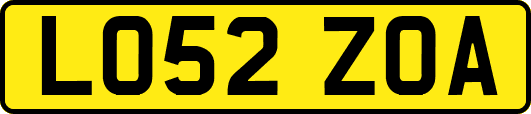 LO52ZOA