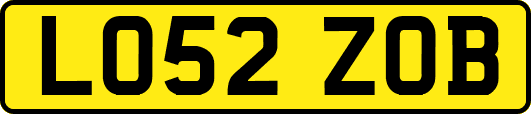 LO52ZOB