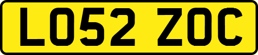 LO52ZOC