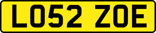 LO52ZOE