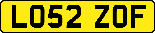 LO52ZOF