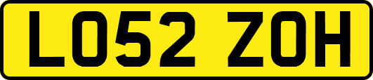 LO52ZOH