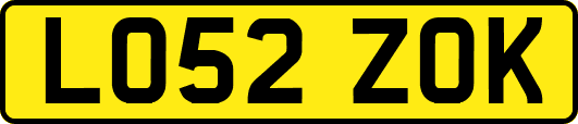 LO52ZOK