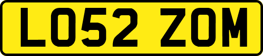 LO52ZOM