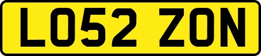 LO52ZON