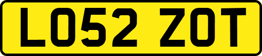 LO52ZOT