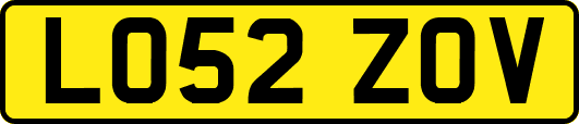 LO52ZOV
