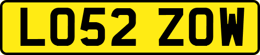 LO52ZOW