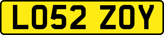 LO52ZOY