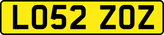 LO52ZOZ