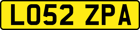 LO52ZPA