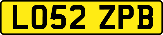 LO52ZPB