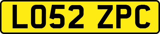 LO52ZPC