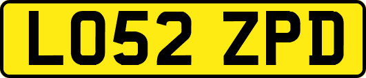LO52ZPD