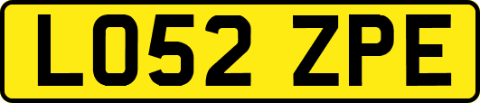 LO52ZPE