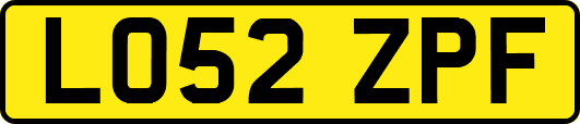 LO52ZPF