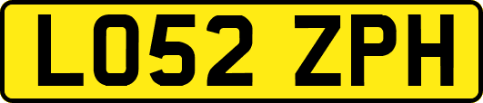 LO52ZPH