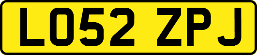 LO52ZPJ