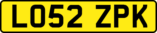 LO52ZPK