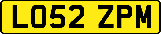 LO52ZPM