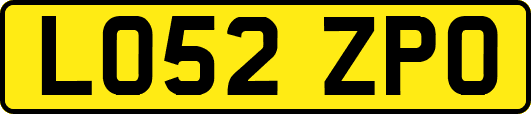 LO52ZPO