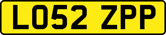 LO52ZPP
